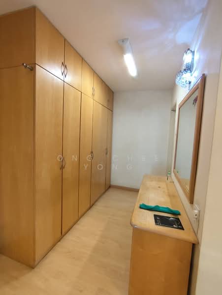 Rumah Banglo untuk Dijual di Setapak (Kuala Lumpur) - Ong Chee Yong - Interior - PropertyGuru.com.my