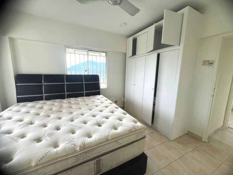 Apartment for Rent at Hijau Ria Kepong Indah - Wilson Ng - PropertyGuru.com.my