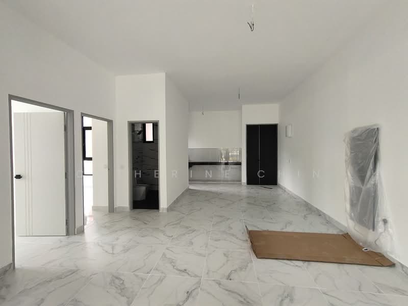 Condominium for Sale at Palazzo - Catherine Chin - Interior - PropertyGuru.com.my