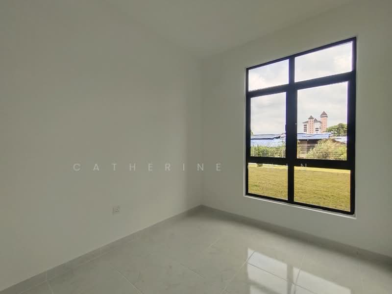 Condominium for Sale at Palazzo - Catherine Chin - Interior - PropertyGuru.com.my