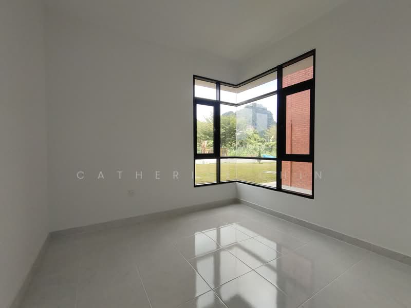 Condominium for Sale at Palazzo - Catherine Chin - View - PropertyGuru.com.my
