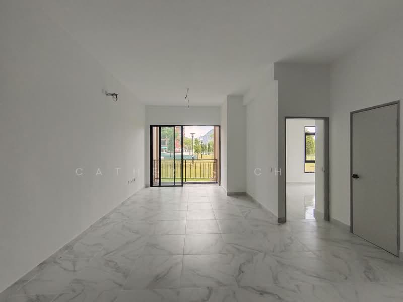 Condominium for Sale at Palazzo - Catherine Chin - Interior - PropertyGuru.com.my