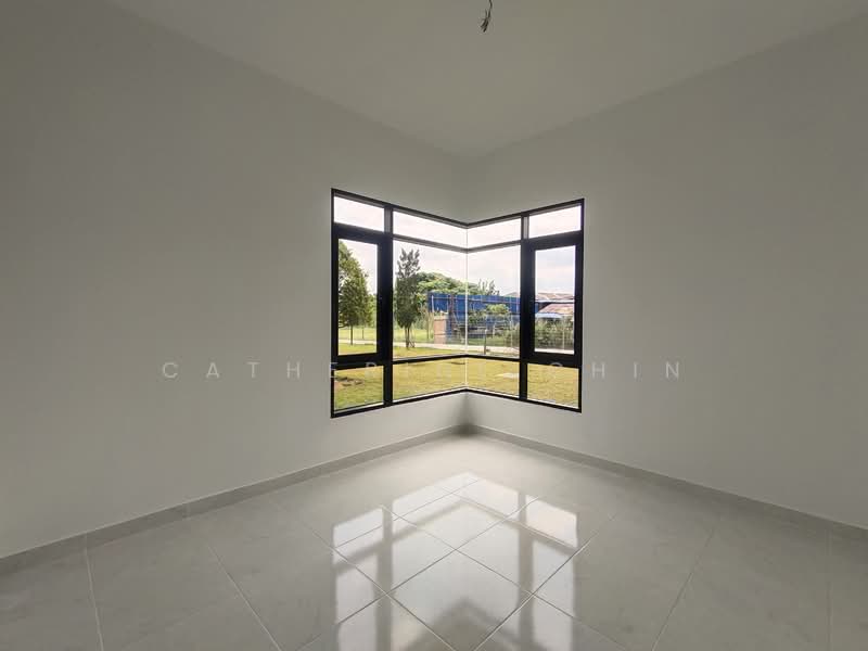 Condominium for Sale at Palazzo - Catherine Chin - Interior - PropertyGuru.com.my