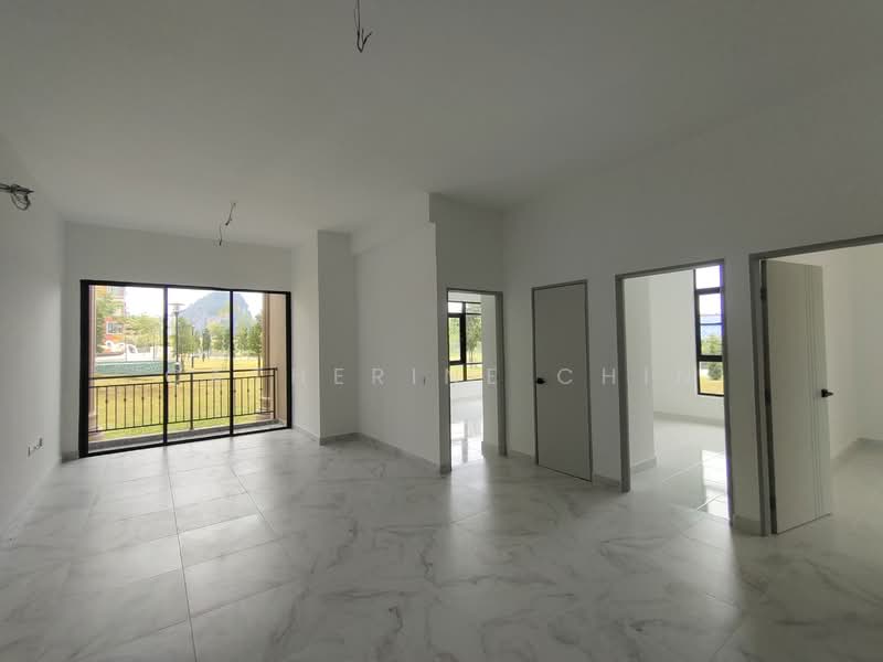 Condominium for Sale at Palazzo - Catherine Chin - Living Room - PropertyGuru.com.my