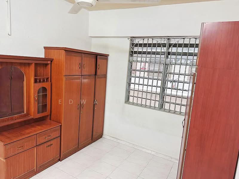 Apartment for Sale at Taman Sri Relau 88A - Edward Chee - PropertyGuru.com.my