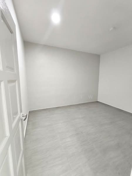 1-storey Terraced House for Sale in Taman Sri Skudai (Skudai) - Lex Hiew - PropertyGuru.com.my