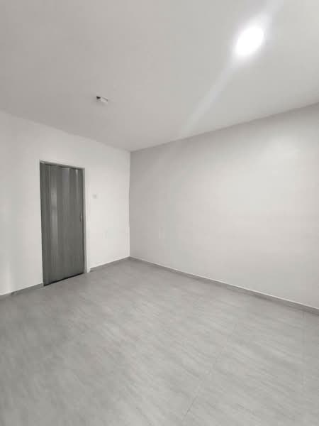 1-storey Terraced House for Sale in Taman Sri Skudai (Skudai) - Lex Hiew - PropertyGuru.com.my