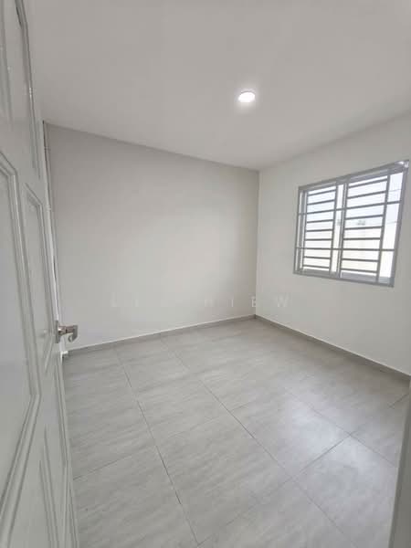 1-storey Terraced House for Sale in Taman Sri Skudai (Skudai) - Lex Hiew - PropertyGuru.com.my