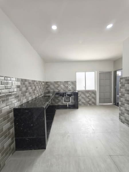 1-storey Terraced House for Sale in Taman Sri Skudai (Skudai) - Lex Hiew - PropertyGuru.com.my