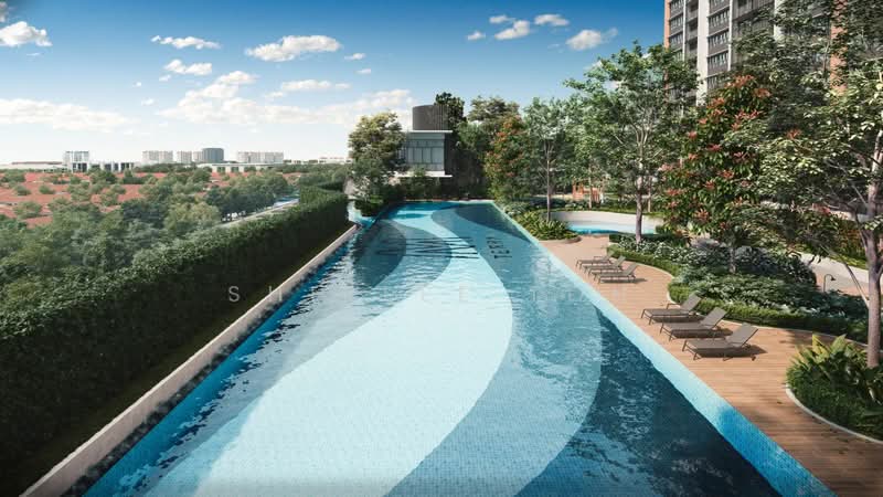 Service Residence for Sale at M Terra - Shirlee Toh - PropertyGuru.com.my