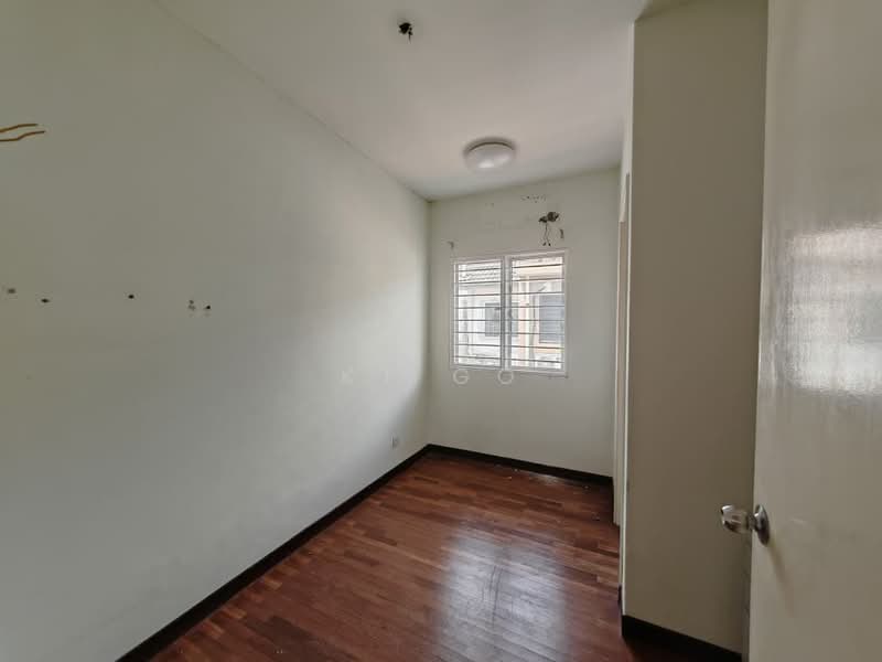 Rumah Teres 2 Tingkat untuk Dijual di TAMAN PUCHONG UTAMA (Puchong) - KT Go - Interior - PropertyGuru.com.my