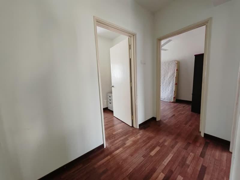 Rumah Teres 2 Tingkat untuk Dijual di TAMAN PUCHONG UTAMA (Puchong) - KT Go - Interior - PropertyGuru.com.my