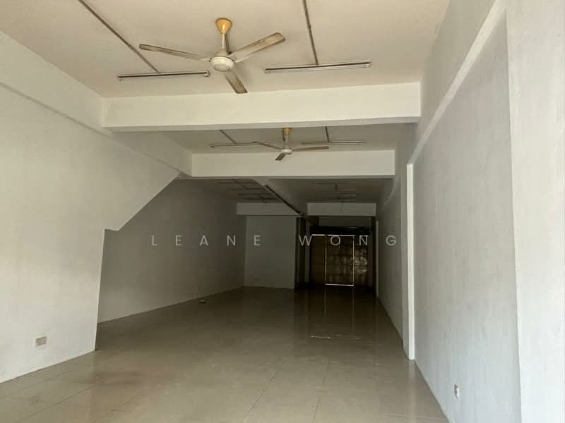 Shop / Office for Rent in Kuala Lumpur (Kuala Lumpur) - Leane Wong - Interior - PropertyGuru.com.my