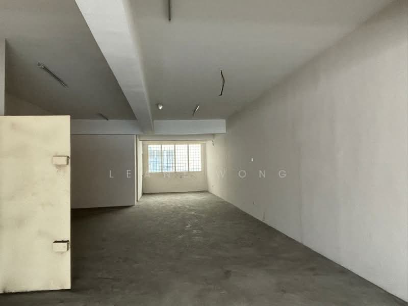 Shop / Office for Rent in Kuala Lumpur (Kuala Lumpur) - Leane Wong - Interior - PropertyGuru.com.my