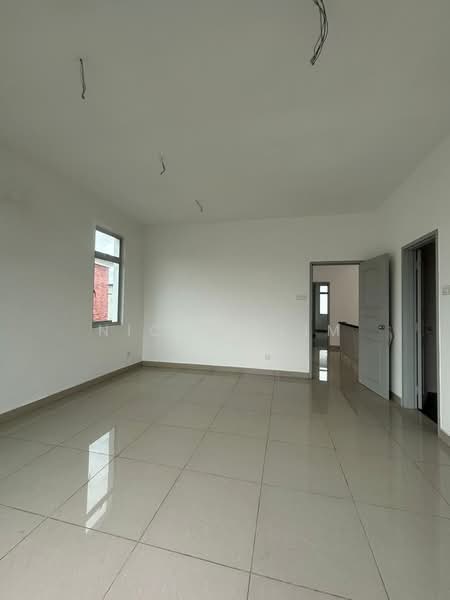 2-storey Terraced House for Sale in Bandar Indahpura (Kulai) - Nickki Lim - PropertyGuru.com.my