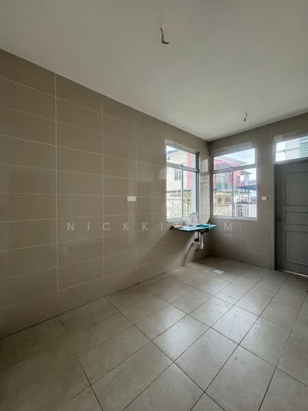 2-storey Terraced House for Sale in Bandar Indahpura (Kulai) - Nickki Lim - PropertyGuru.com.my