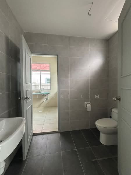 2-storey Terraced House for Sale in Bandar Indahpura (Kulai) - Nickki Lim - PropertyGuru.com.my