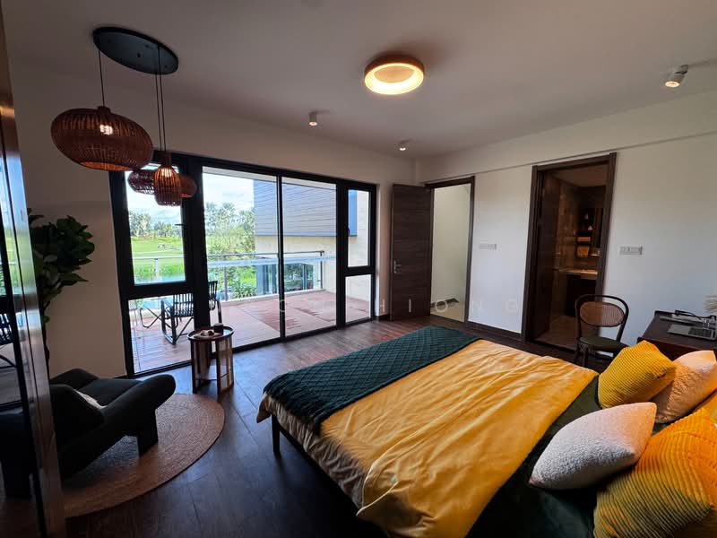Twin Villa for Rent in Forest City (Gelang Patah) - Anson Hiong - PropertyGuru.com.my