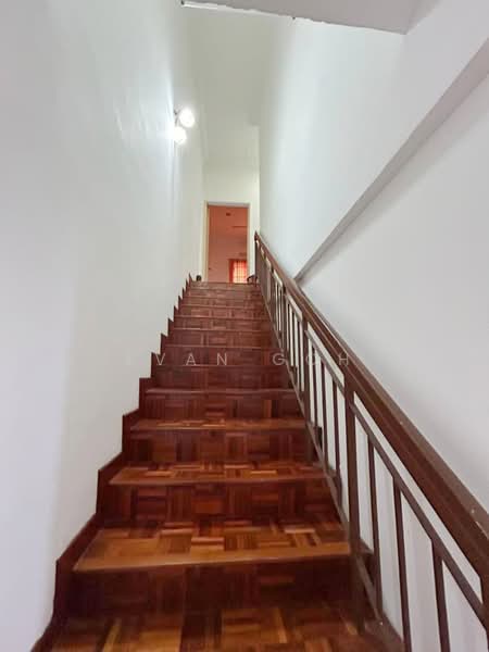 Rumah Teres 2 Tingkat untuk Dijual di BANDAR PUCHONG JAYA (Puchong) - Evan Goh - Interior - PropertyGuru.com.my