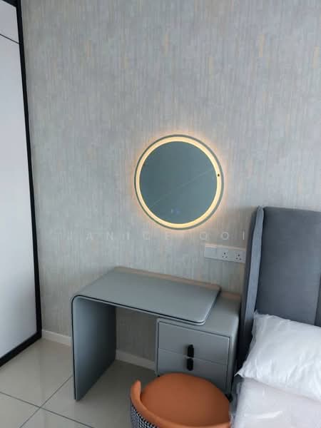 Condominium for Sale at Queens Residences Q2 @ Queens Waterfront - Janice Ooi - PropertyGuru.com.my
