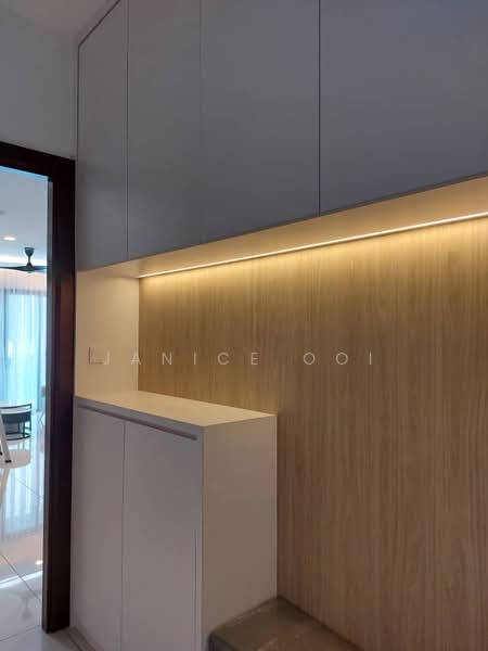 Condominium for Sale at Queens Residences Q2 @ Queens Waterfront - Janice Ooi - PropertyGuru.com.my