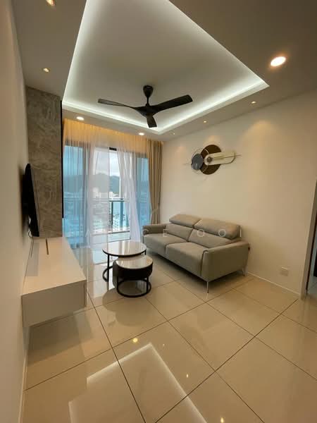 Condominium for Sale at Queens Residences Q2 @ Queens Waterfront - Janice Ooi - PropertyGuru.com.my