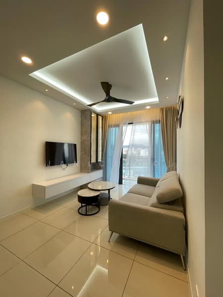 Condominium for Sale at Queens Residences Q2 @ Queens Waterfront - Janice Ooi - PropertyGuru.com.my