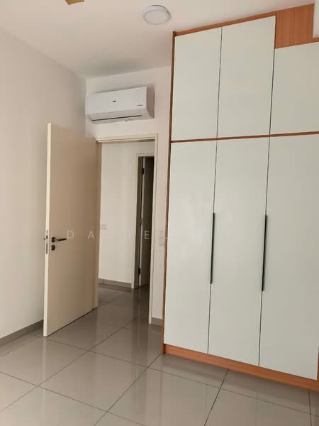 Servis Apartment untuk Disewa di D'Erica - Daniel Lam - Interior - PropertyGuru.com.my
