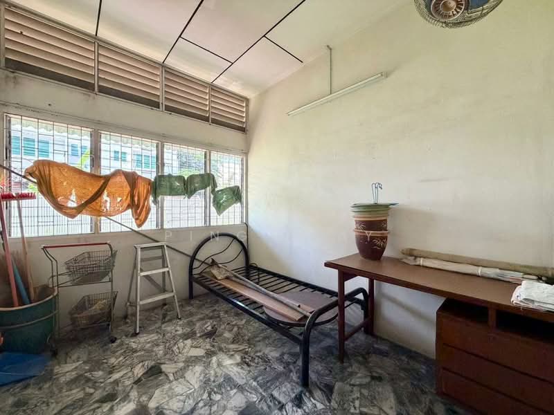 Rumah Banglo untuk Dijual di Tanjung Tokong (Penang) - Ping Koay - Bedroom - PropertyGuru.com.my