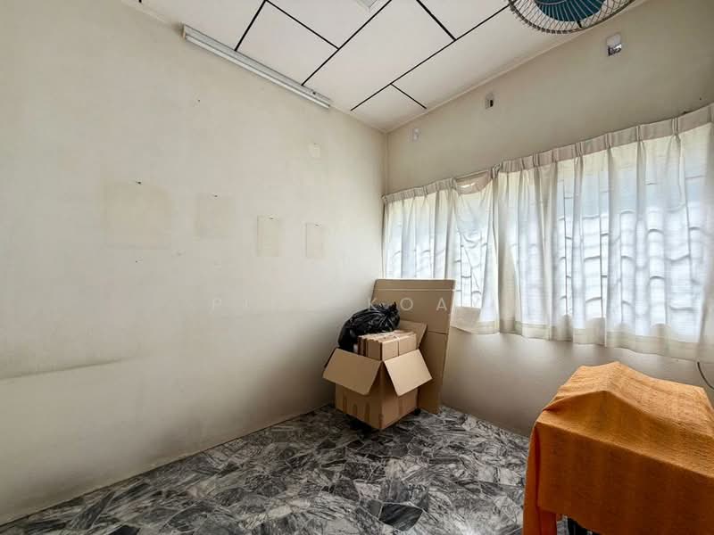Rumah Banglo untuk Dijual di Tanjung Tokong (Penang) - Ping Koay - Interior - PropertyGuru.com.my