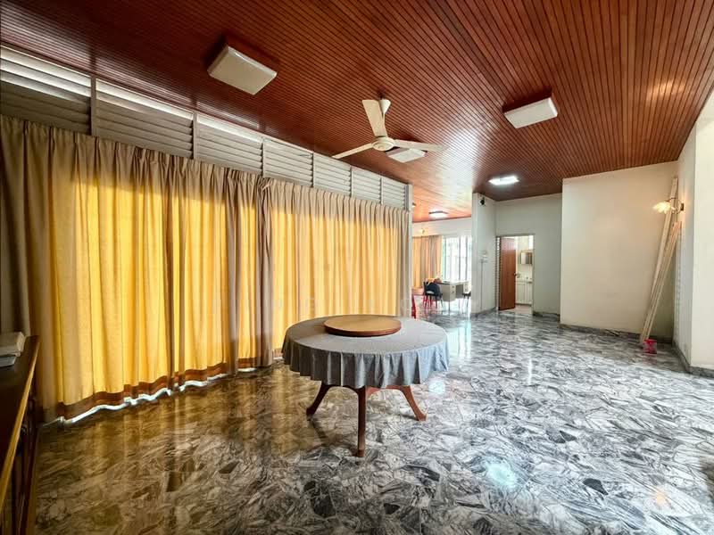 Rumah Banglo untuk Dijual di Tanjung Tokong (Penang) - Ping Koay - Living Room - PropertyGuru.com.my