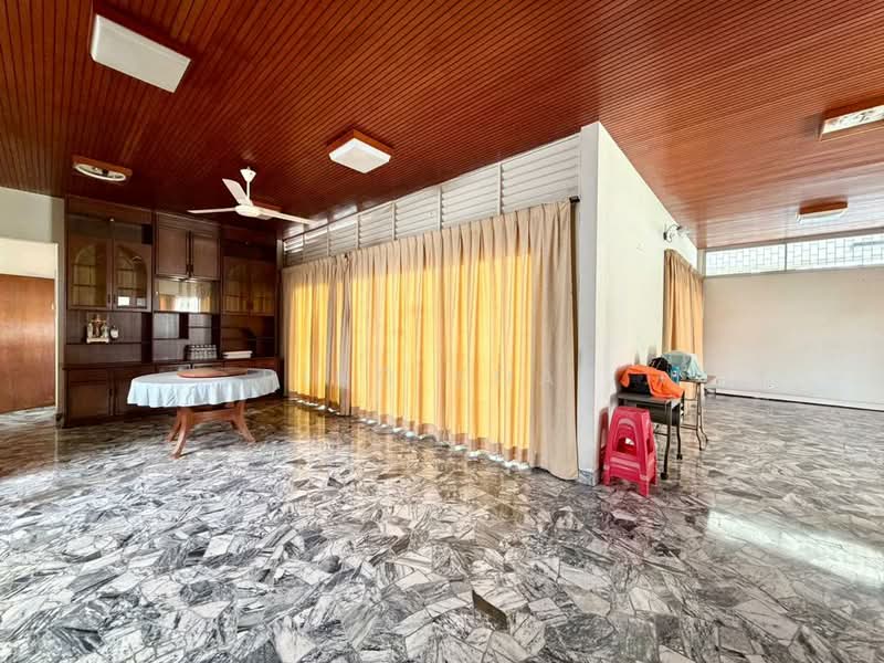 Rumah Banglo untuk Dijual di Tanjung Tokong (Penang) - Ping Koay - Living Room - PropertyGuru.com.my