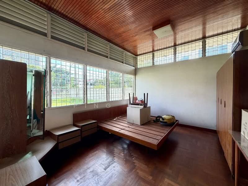 Rumah Banglo untuk Dijual di Tanjung Tokong (Penang) - Ping Koay - Bedroom - PropertyGuru.com.my