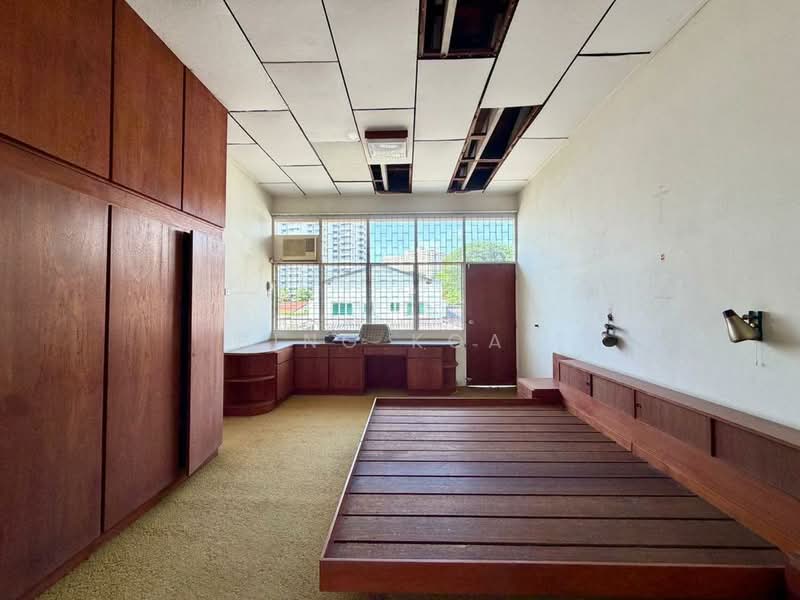 Rumah Banglo untuk Dijual di Tanjung Tokong (Penang) - Ping Koay - Bedroom - PropertyGuru.com.my