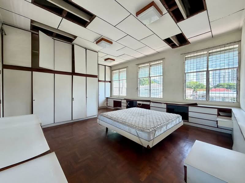 Rumah Banglo untuk Dijual di Tanjung Tokong (Penang) - Ping Koay - Bedroom - PropertyGuru.com.my