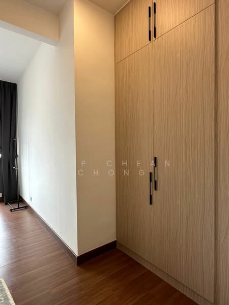 Service Residence for Sale at Sunsuria Forum - Yap Chean Chong - Interior - PropertyGuru.com.my