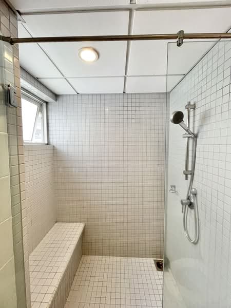 Servis Apartment untuk Disewa di Kiara Designer Suites - Jenny Khoo - PropertyGuru.com.my