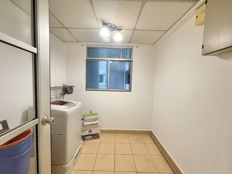 Service Residence for Rent at Kiara Designer Suites - Jenny Khoo - PropertyGuru.com.my