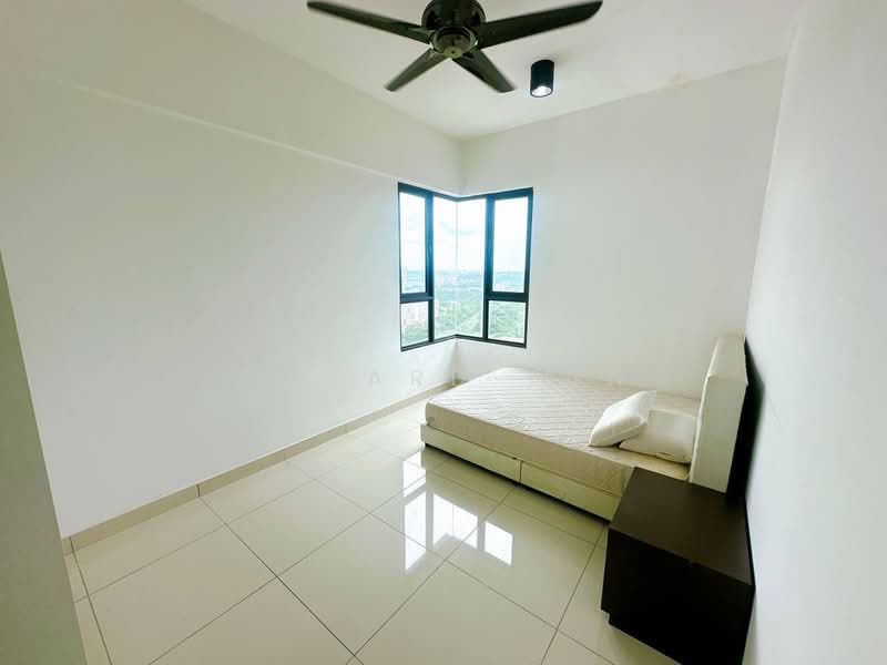 Condominium for Sale at The Raffles Suites - Edward Tan - PropertyGuru.com.my