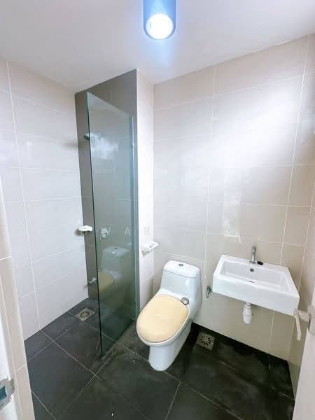 Condominium for Sale at The Raffles Suites - Edward Tan - PropertyGuru.com.my