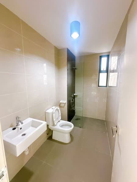 Condominium for Sale at The Raffles Suites - Edward Tan - PropertyGuru.com.my