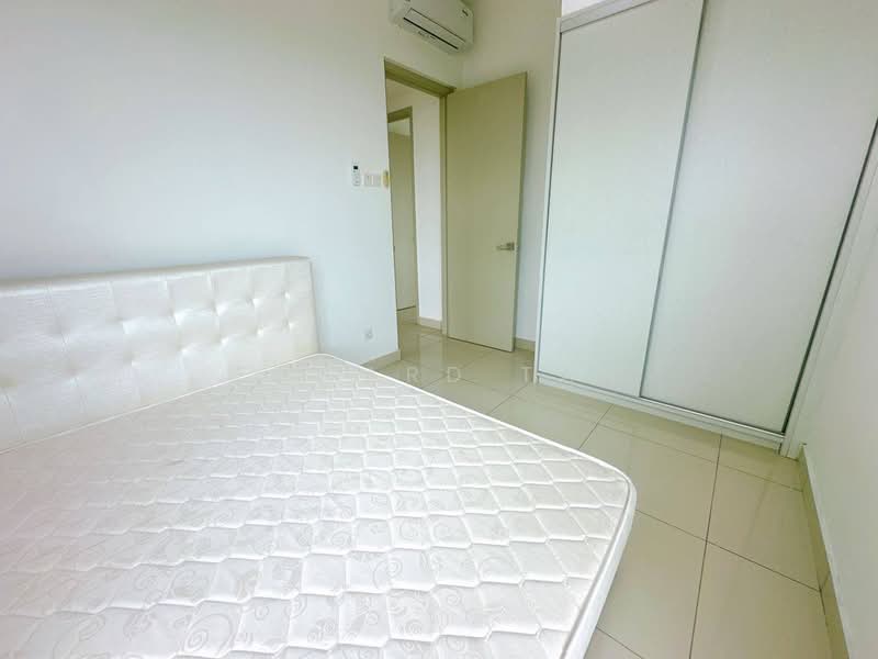 Condominium for Sale at The Raffles Suites - Edward Tan - PropertyGuru.com.my