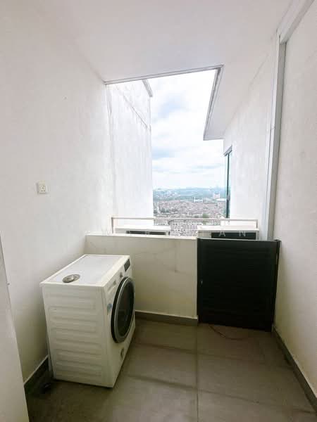 Condominium for Sale at The Raffles Suites - Edward Tan - PropertyGuru.com.my