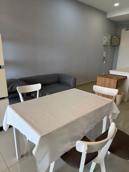 Kondominium untuk Disewa di The Wharf Residence - Shirlee Toh - PropertyGuru.com.my