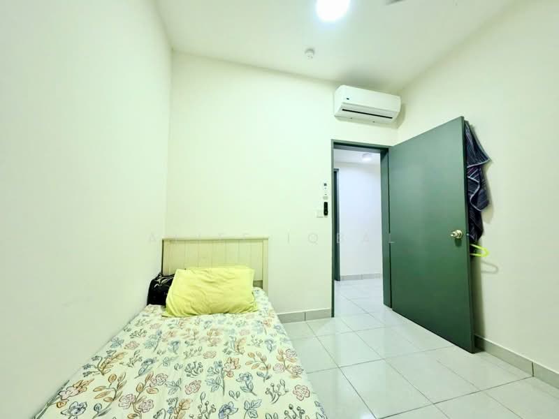Service Residence for Sale at E'Island Lake Haven - Aliff Iqbal - PropertyGuru.com.my