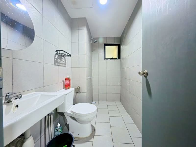 Service Residence for Sale at E'Island Lake Haven - Aliff Iqbal - PropertyGuru.com.my