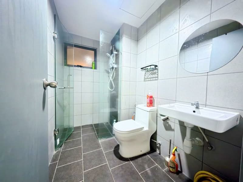 Service Residence for Sale at E'Island Lake Haven - Aliff Iqbal - PropertyGuru.com.my