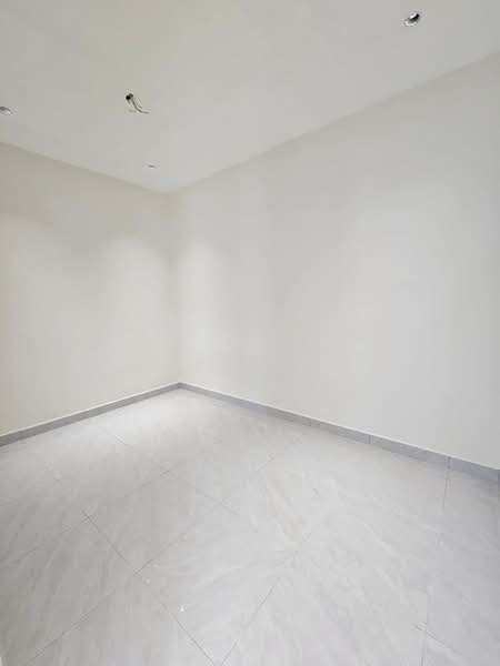 Semi-Detached House for Sale in Taman Megah Ria (Masai) - Vincent Gian - PropertyGuru.com.my