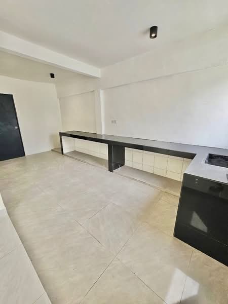Semi-Detached House for Sale in Taman Megah Ria (Masai) - Vincent Gian - PropertyGuru.com.my