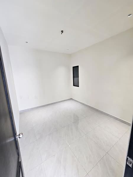 Semi-Detached House for Sale in Taman Megah Ria (Masai) - Vincent Gian - PropertyGuru.com.my